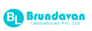 Brundavan Laboratories Pvt Ltd